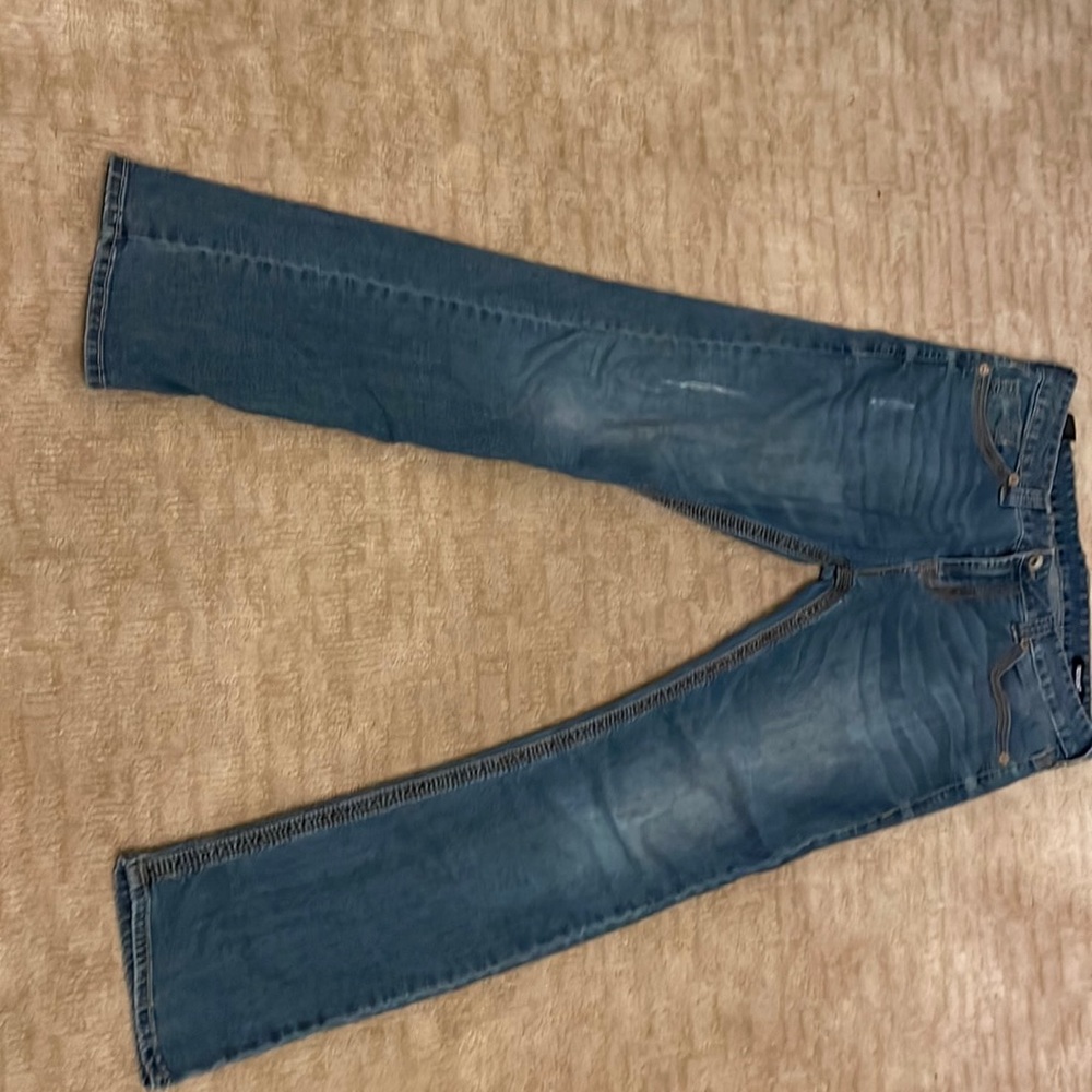 Seven7 Jeans